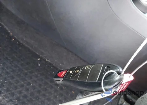 2015 Jeep Cherokee Latitude z USA, uszkodzony, nr VIN 1C4PJMCS9FW571427